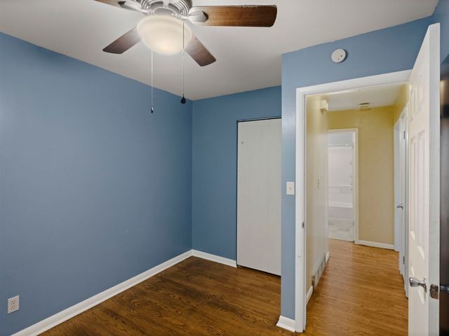 1329 Mallory Court, Huntington, WV 25701