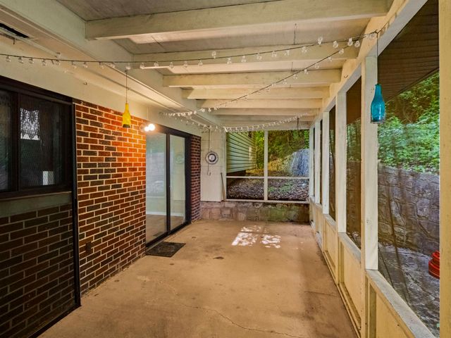 1329 Mallory Court, Huntington, WV 25701
