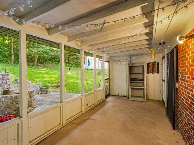 1329 Mallory Court, Huntington, WV 25701