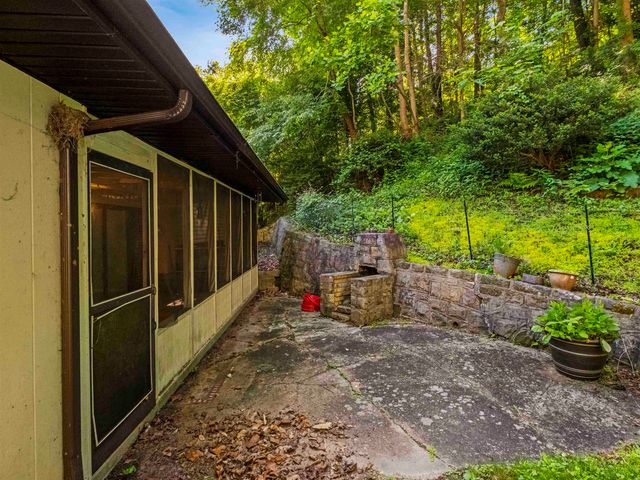 1329 Mallory Court, Huntington, WV 25701