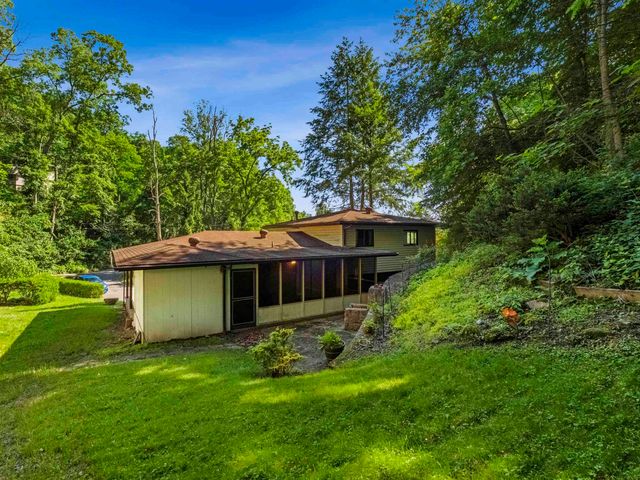 1329 Mallory Court, Huntington, WV 25701