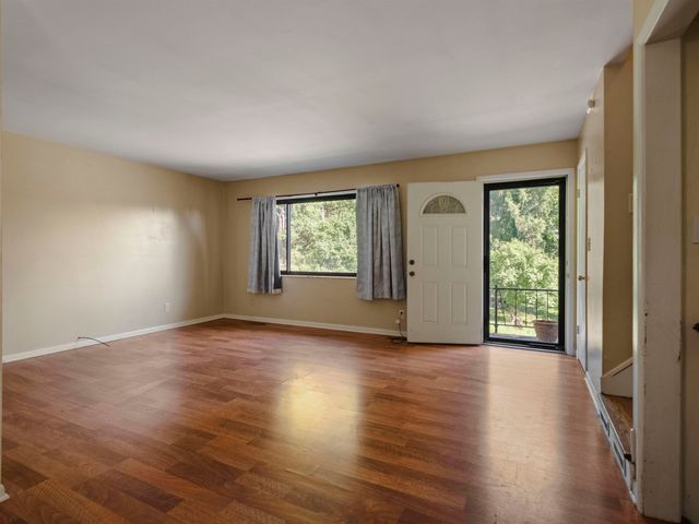 1329 Mallory Court, Huntington, WV 25701