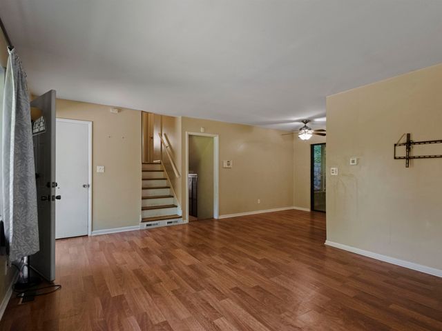 1329 Mallory Court, Huntington, WV 25701