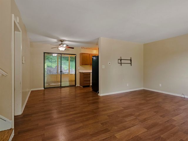 1329 Mallory Court, Huntington, WV 25701