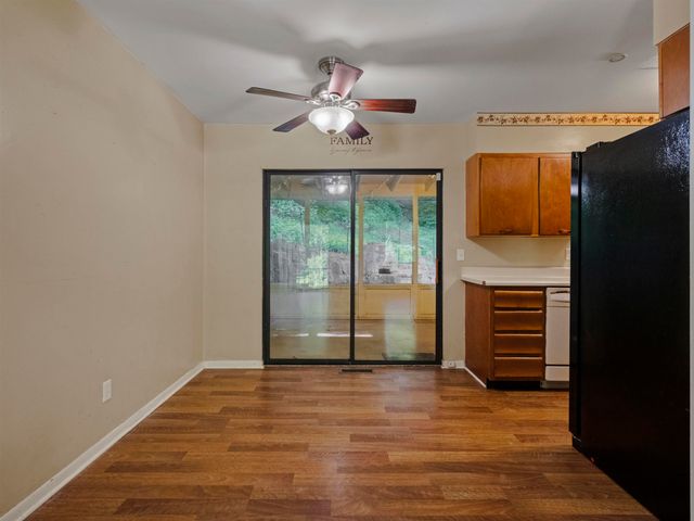 1329 Mallory Court, Huntington, WV 25701
