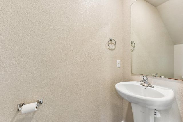 19504 Andrew Jackson ST, Manor, TX 78653