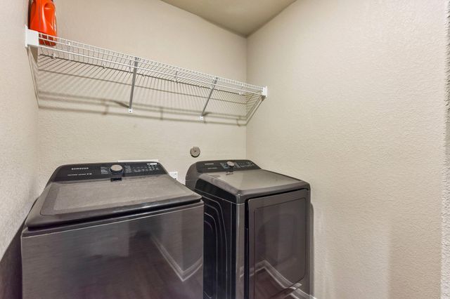 19504 Andrew Jackson ST, Manor, TX 78653