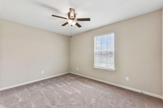 19504 Andrew Jackson ST, Manor, TX 78653