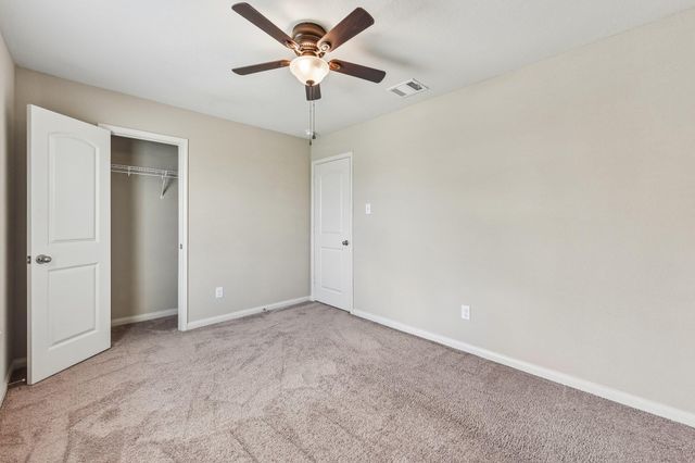 19504 Andrew Jackson ST, Manor, TX 78653