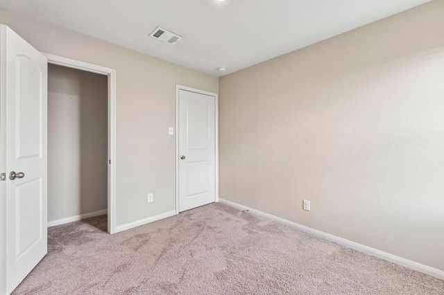 19504 Andrew Jackson ST, Manor, TX 78653