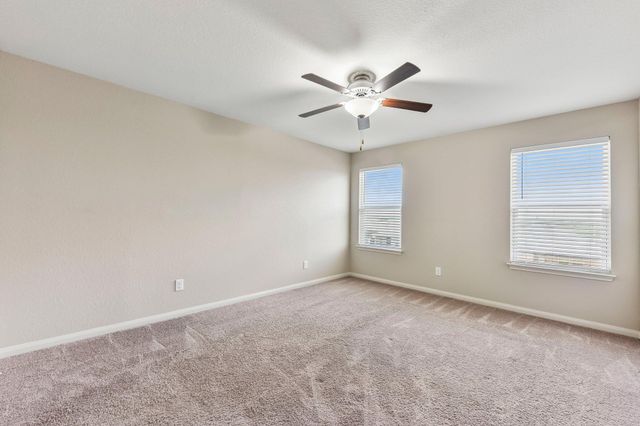 19504 Andrew Jackson ST, Manor, TX 78653