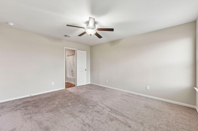 19504 Andrew Jackson ST, Manor, TX 78653