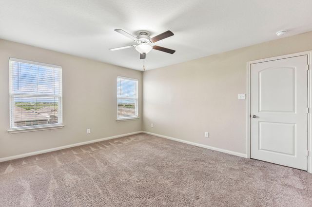 19504 Andrew Jackson ST, Manor, TX 78653