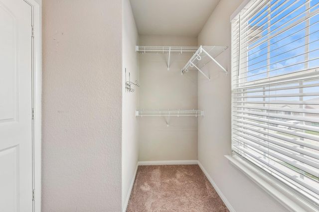 19504 Andrew Jackson ST, Manor, TX 78653