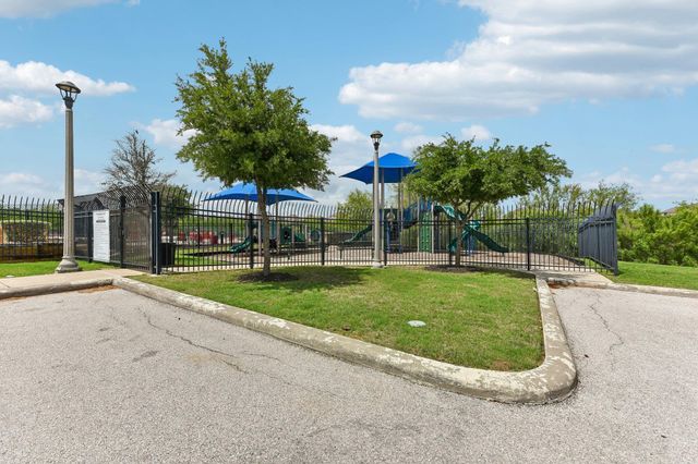 19504 Andrew Jackson ST, Manor, TX 78653