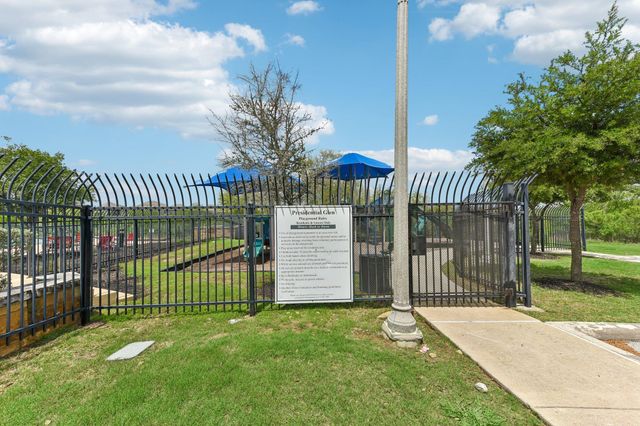 19504 Andrew Jackson ST, Manor, TX 78653