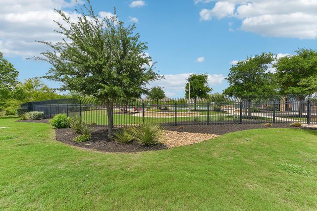 19504 Andrew Jackson ST, Manor, TX 78653