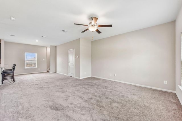 19504 Andrew Jackson ST, Manor, TX 78653