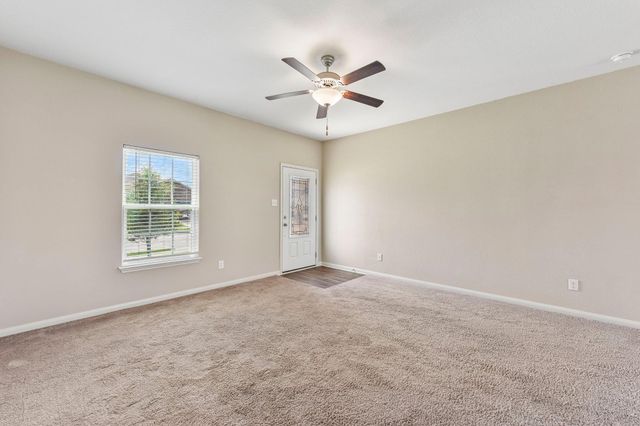 19504 Andrew Jackson ST, Manor, TX 78653