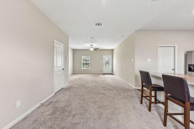 19504 Andrew Jackson ST, Manor, TX 78653