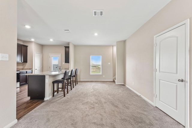 19504 Andrew Jackson ST, Manor, TX 78653