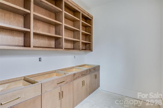 2649 Laburnum Avenue, Charlotte, NC 28205