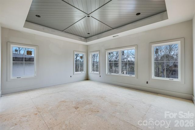 2649 Laburnum Avenue, Charlotte, NC 28205