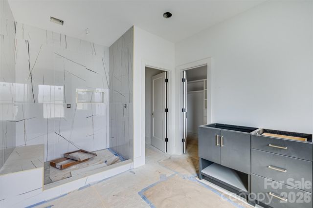 2649 Laburnum Avenue, Charlotte, NC 28205