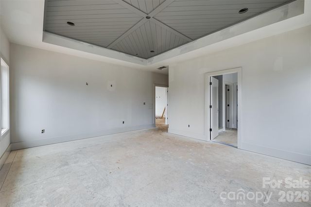 2649 Laburnum Avenue, Charlotte, NC 28205