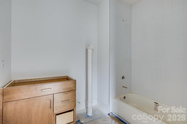 2649 Laburnum Avenue, Charlotte, NC 28205