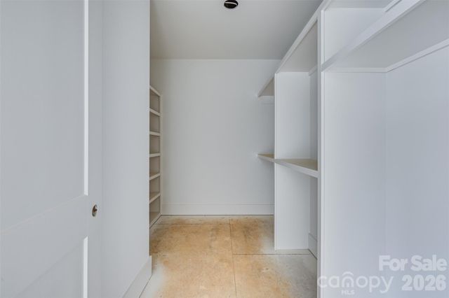 2649 Laburnum Avenue, Charlotte, NC 28205