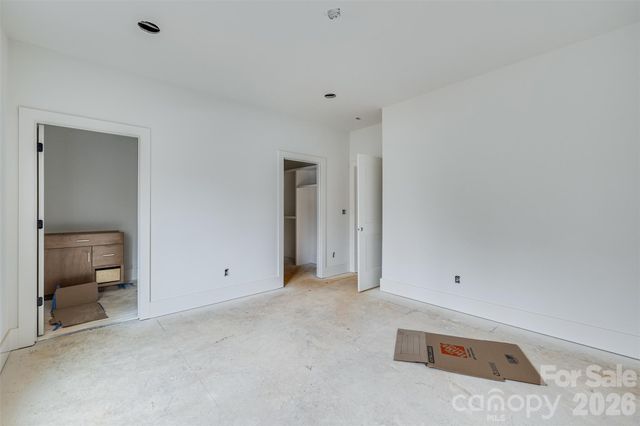 2649 Laburnum Avenue, Charlotte, NC 28205