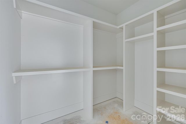 2649 Laburnum Avenue, Charlotte, NC 28205