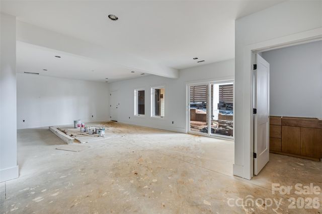 2649 Laburnum Avenue, Charlotte, NC 28205