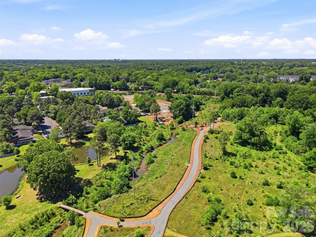 2649 Laburnum Avenue, Charlotte, NC 28205