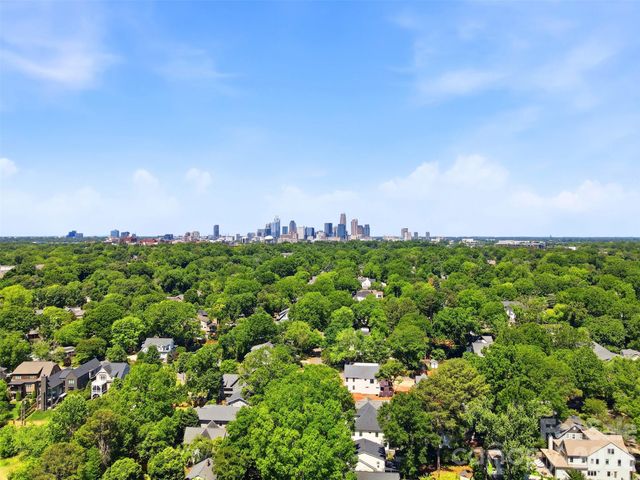 2649 Laburnum Avenue, Charlotte, NC 28205