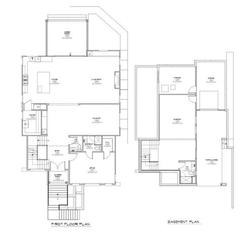 2649 Laburnum Avenue, Charlotte, NC 28205
