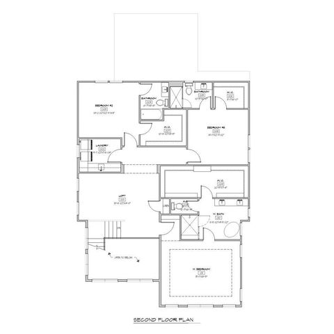 2649 Laburnum Avenue, Charlotte, NC 28205