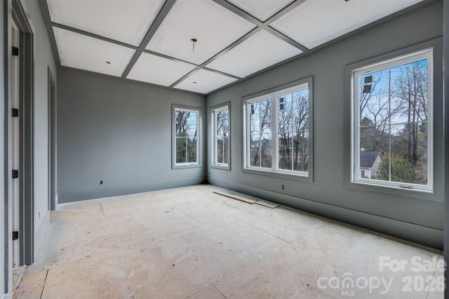 2649 Laburnum Avenue, Charlotte, NC 28205