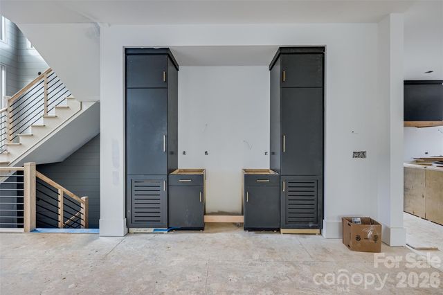 2649 Laburnum Avenue, Charlotte, NC 28205