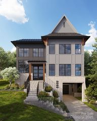 2649 Laburnum Avenue, Charlotte, NC 28205
