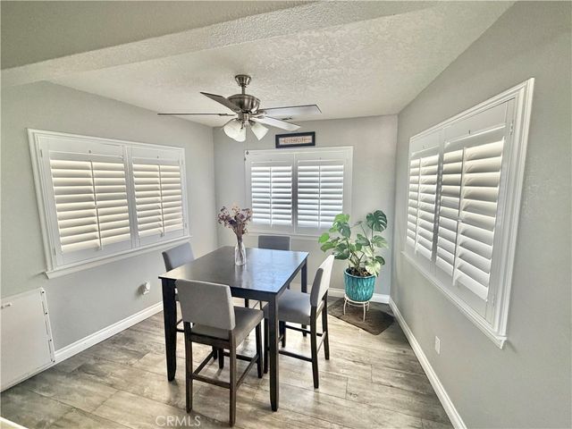 7736 El Cerrito, Hesperia, CA 92345