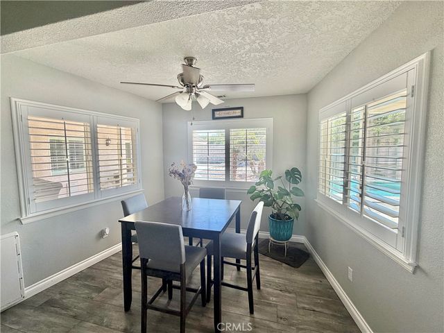 7736 El Cerrito, Hesperia, CA 92345