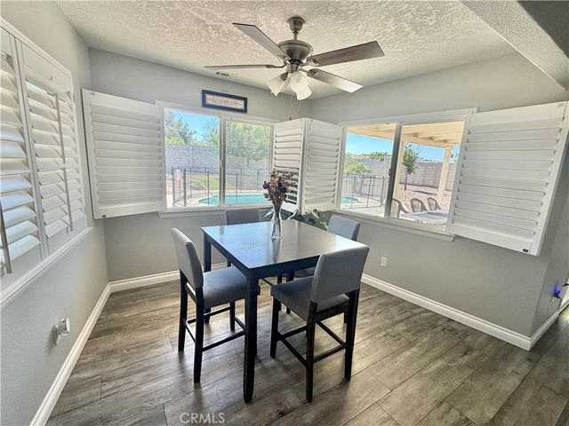 7736 El Cerrito, Hesperia, CA 92345