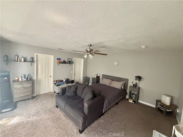 7736 El Cerrito, Hesperia, CA 92345