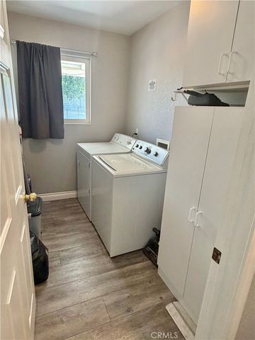 7736 El Cerrito, Hesperia, CA 92345
