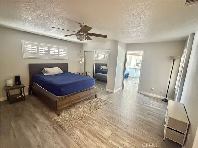 7736 El Cerrito, Hesperia, CA 92345