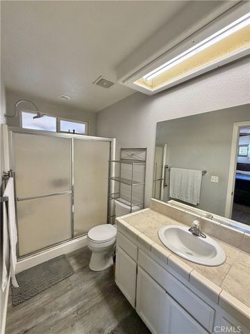 7736 El Cerrito, Hesperia, CA 92345