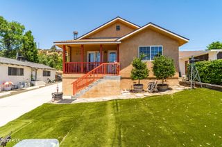 14977 Elizabeth Lake Road, Lake Elizabeth, CA 93532
