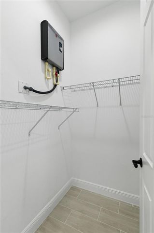 4590 SW 172ND STREET ROAD, Ocala, FL 34473